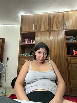 Mariatudulceadiccion - Squirt 💦🫦