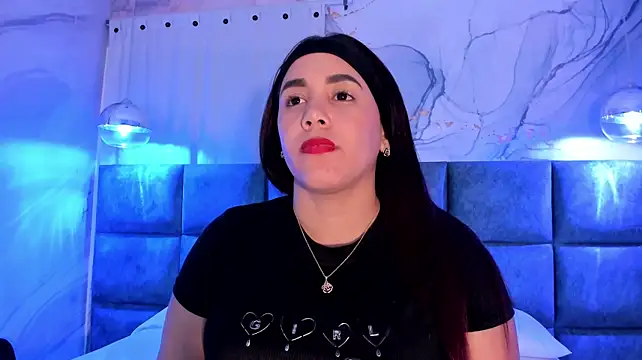 Shaidyscott - Plug in tight ass🔥