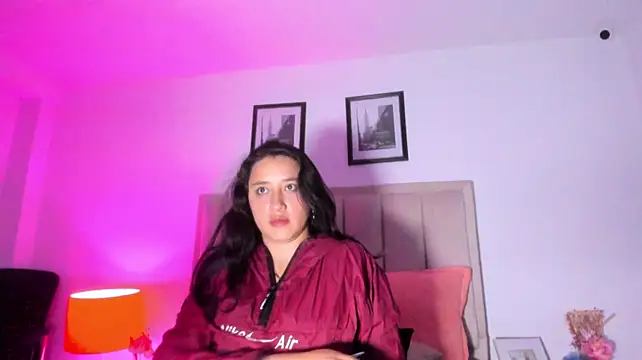 CatalinaSaanz_