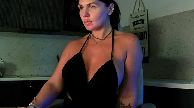 Mashulya29
