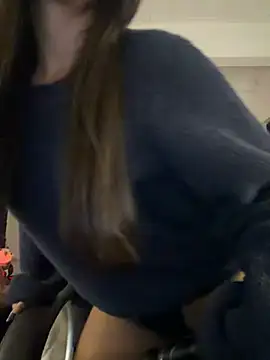 Aly_golden_ - dildo close nude last tip 4 vid pm