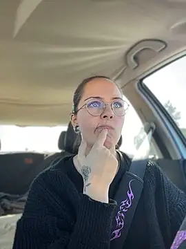 MaryPeach666 - LT 5min Toy contol