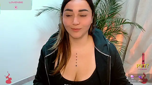 Lucia_star__