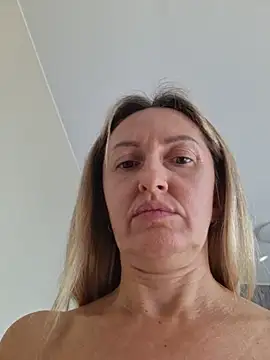 Miss____Mia_ - Get all my juice💦💦