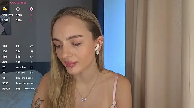 A_delina - oil ass🍑