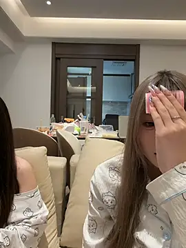 Yyydgda