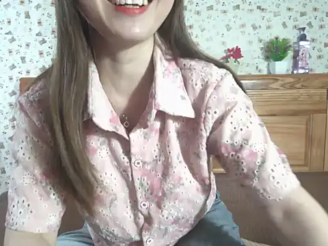 Bor6969 - Bóp vú, nhéo ti 💟💟