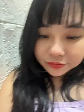Fishinggirl2k - Domi controls 5 min public