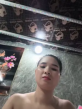 _miu__love_ - Không hỏi vé ko zl chơi thì gọi ở đây