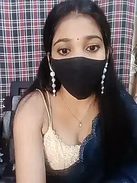 Hot_sinu09 - I am New saport mi oll