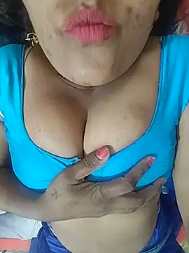 Swapna_kannada