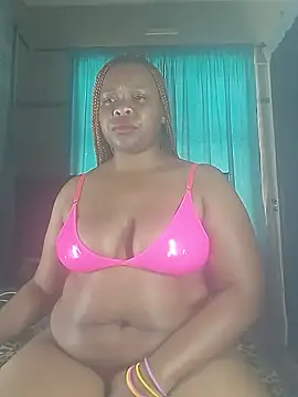 AssGoddess1 - Eat my ass