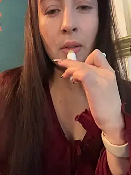 Holly_Play