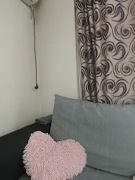 Velvet_Anne - Anal show oil