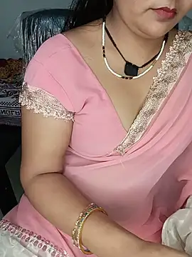 Miss_retika - Pusssy show