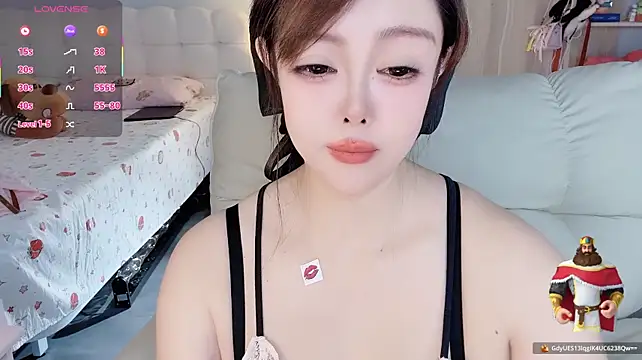 Youzi_666 - 开启大黑牛