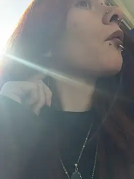 NereaMur - take off your panties for 30 minutes