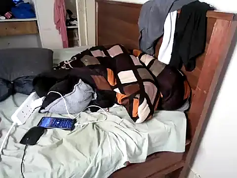 Cynthia_sexxy