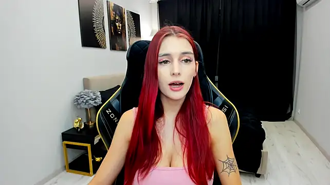 RedLipse