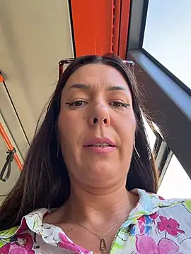 Eveangelll - Squirt