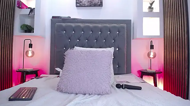 AnnadirtyXo - PANTYHOSE DOMI ACTIVE ON PUSSY
