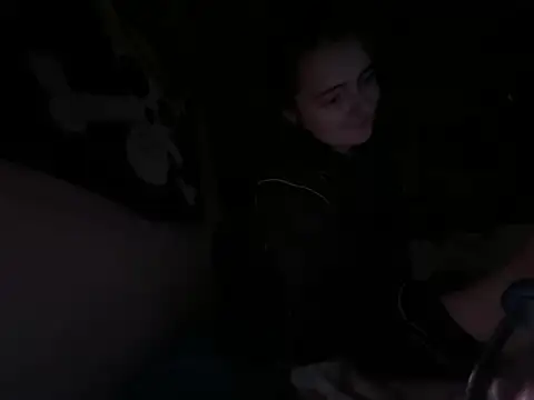 Snowbunnycake_131 - BBC dildo fuck my pussy daddy 60 group