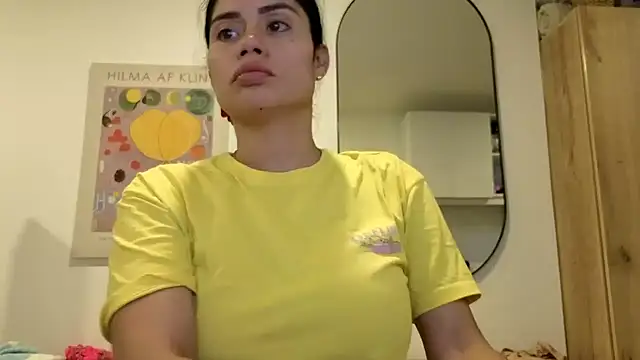 Alondra_fetish - anal, squirt in ticket show for 36 tkns