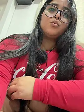 Virginbrunette99 - cum+1 finger inside+flash boobs