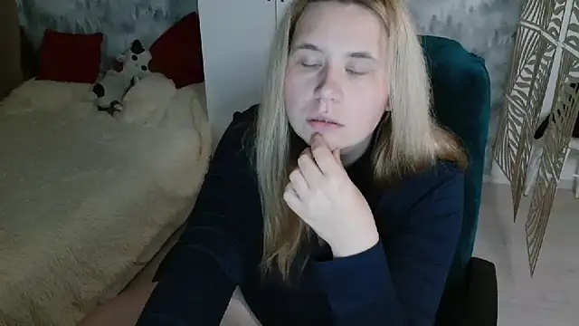 AdelinaLawson