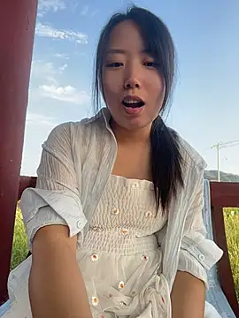 Soso25671