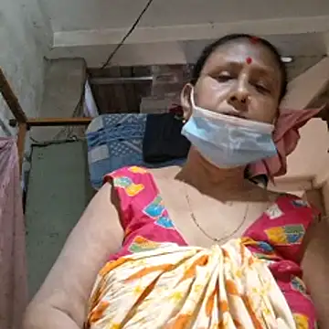 Misti_1