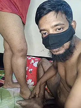 Sexy_Bhabi5