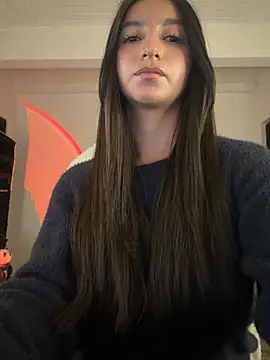 Aly_golden_ - dildo close nude last tip 4 vid pm