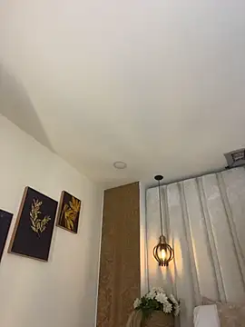 SophieRinaldi - DOGGYSTYLE hard pussy fuck