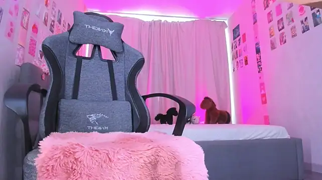Eva_Harper - jucy squirt ❤️
