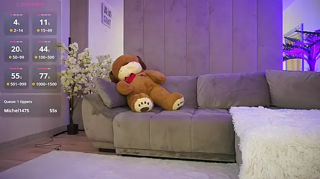 Russian_Ava