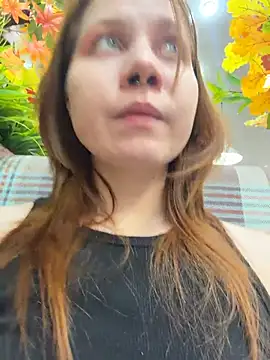 SlavicCandy - lick palm and bite lips 😉