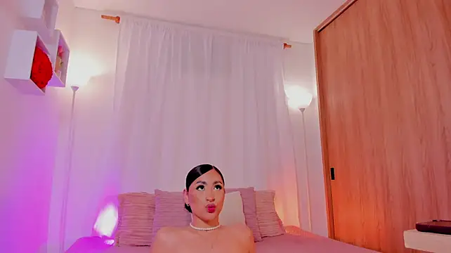 Yoursecrttgirl - Striptease and full naked 💖