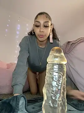 Badbaby187 - help me feel better 🥺