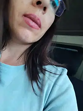 PublicBigLabiaMelly - Nymphomaniac- Fuck me HARD @PARK