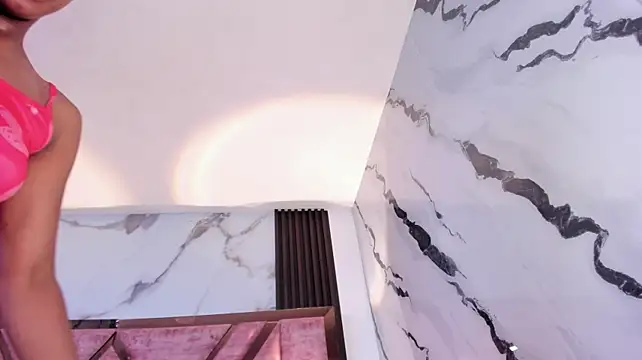 Averline_sterling - Receive my sweet squirt!! 😈💦