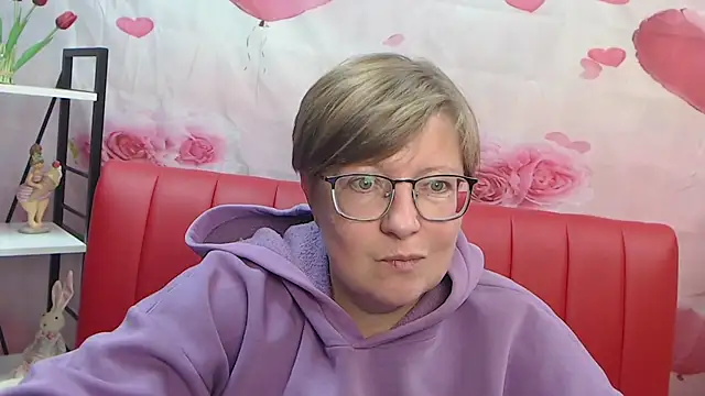 RadaChudna