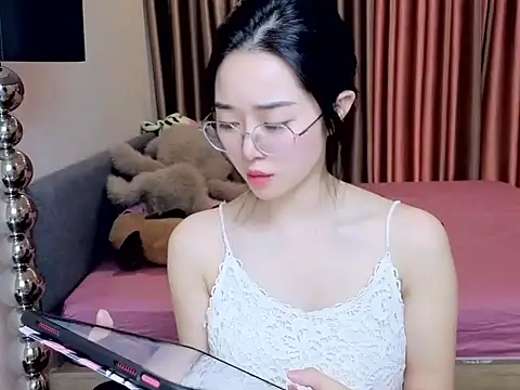 Happy_girl99 - 🎂🎂🎂💕💕💕+