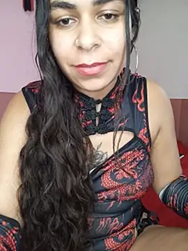 Imaculada666