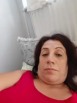 Esineee - Arkadaslar