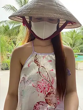 My_Melodyy - Make me cum pussy in public garden 🪴😈