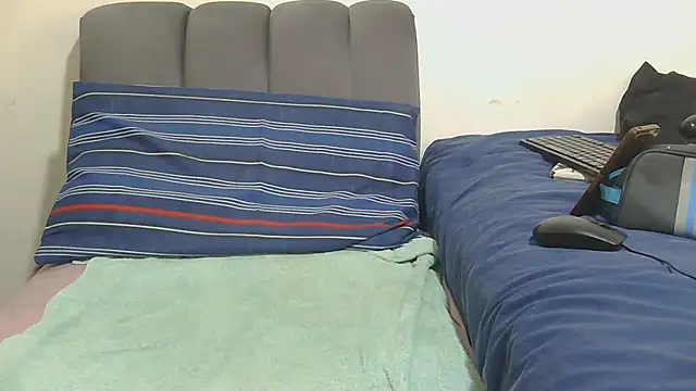Sluttylaura21 - New month