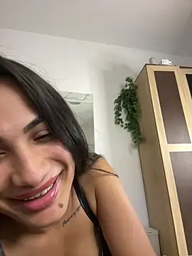 SellenaMoon