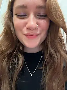 Lucy-joy - miss you LUCY