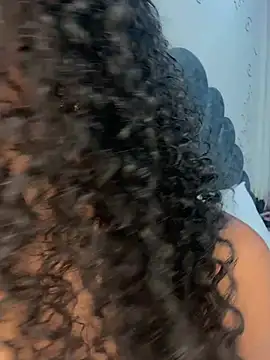 Chloe-Rose- - Twerk Time💟
